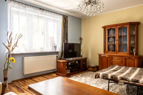 Nowy Sącz ,  Rafała Krajewskiego   13