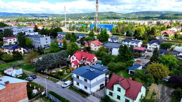 Nowy Sącz ,  Rafała Krajewskiego   15