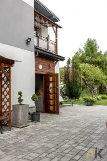 Nowy Sącz ,  Rafała Krajewskiego   2