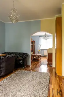 Nowy Sącz ,  Rafała Krajewskiego   6