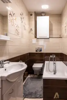 Nowy Sącz ,  Rafała Krajewskiego   7