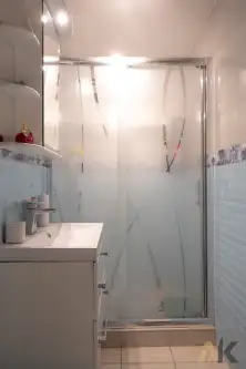 Nowy Sącz ,  Rafała Krajewskiego   8