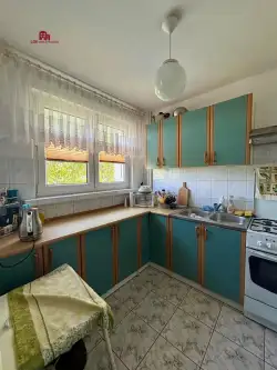 Gdańsk ,  Mikołaja Reja   10