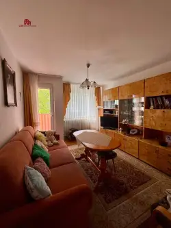 Gdańsk ,  Mikołaja Reja   11