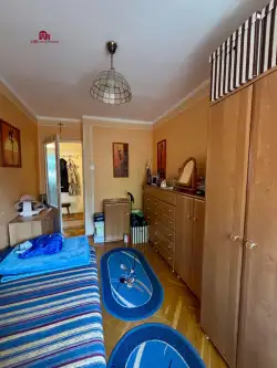 Gdańsk ,  Mikołaja Reja   12