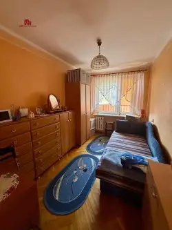 Gdańsk ,  Mikołaja Reja   13