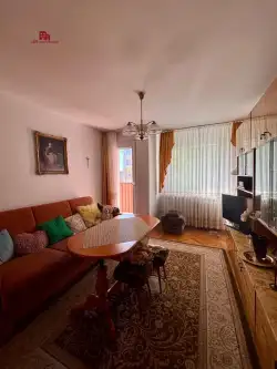 Gdańsk ,  Mikołaja Reja   14