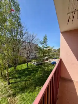 Gdańsk ,  Mikołaja Reja   15