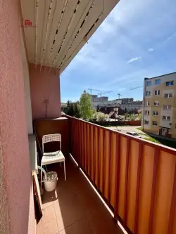 Gdańsk ,  Mikołaja Reja   16