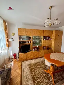 Gdańsk ,  Mikołaja Reja   17