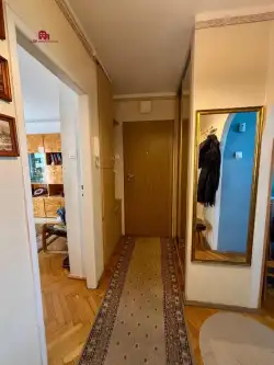 Gdańsk ,  Mikołaja Reja   18