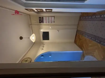 Gdańsk ,  Mikołaja Reja   19