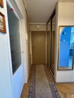 Gdańsk ,  Mikołaja Reja   20