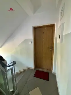 Gdańsk ,  Mikołaja Reja   2