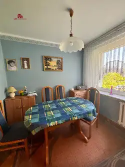 Gdańsk ,  Mikołaja Reja   3