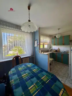 Gdańsk ,  Mikołaja Reja   4