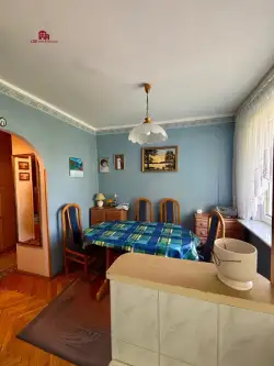 Gdańsk ,  Mikołaja Reja   5