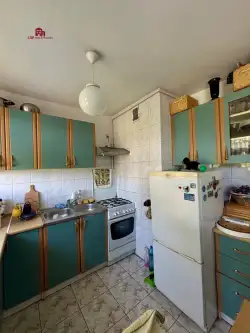 Gdańsk ,  Mikołaja Reja   6