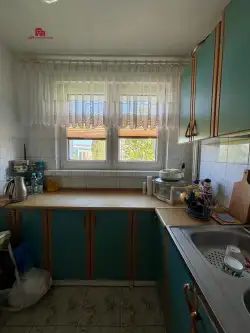 Gdańsk ,  Mikołaja Reja   7