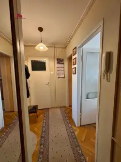 Gdańsk ,  Mikołaja Reja   8