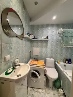 Gdańsk ,  Mikołaja Reja   9