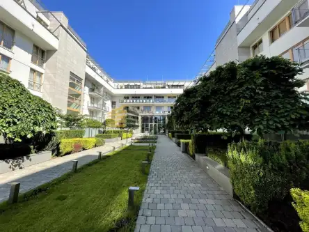 Warszawa ,  Ludwika Narbutta   15