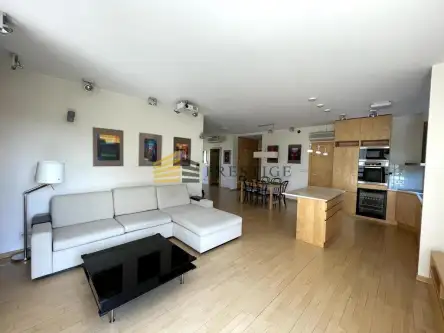  Warszawa   Ludwika Narbutta 