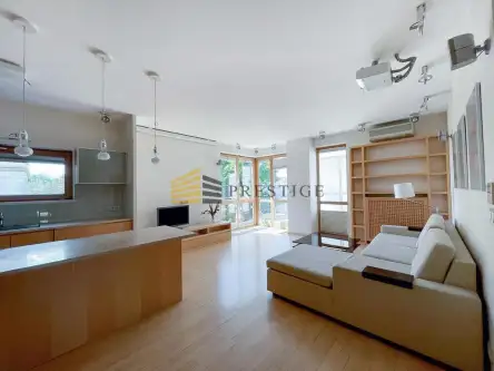 Warszawa ,  Ludwika Narbutta   2