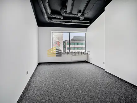 Warszawa ,  Ludna   2