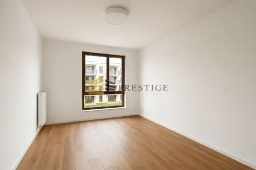 Warszawa ,  Sarmacka   4