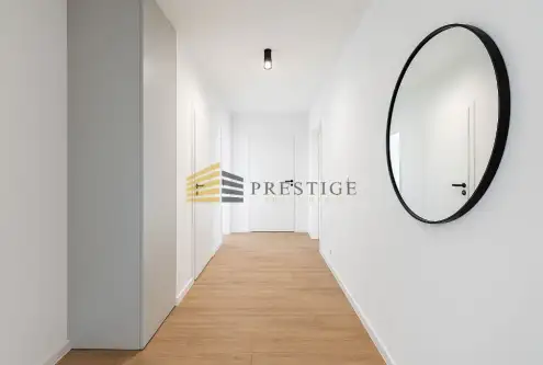 Warszawa ,  Sarmacka   5