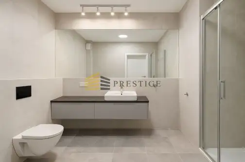 Warszawa ,  Sarmacka   6