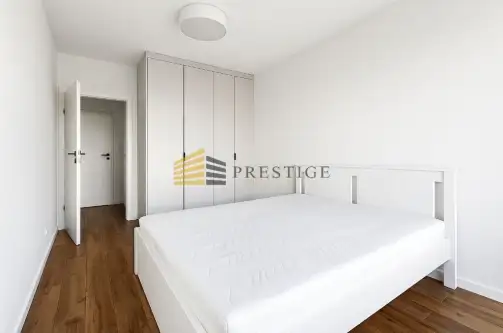 Warszawa ,  Sarmacka   7