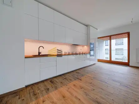  Warszawa   Kwiatu Paproci 