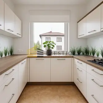 Warszawa ,  Uprawna   5