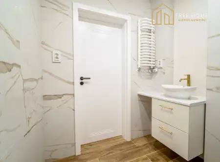 Głogów ,  Jagiellońska   11