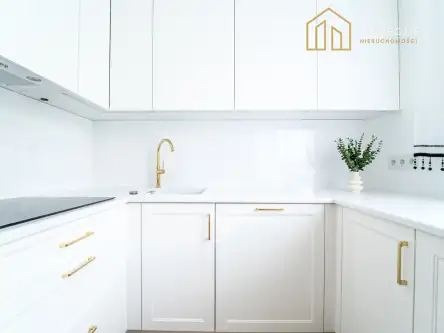 Głogów ,  Jagiellońska   14