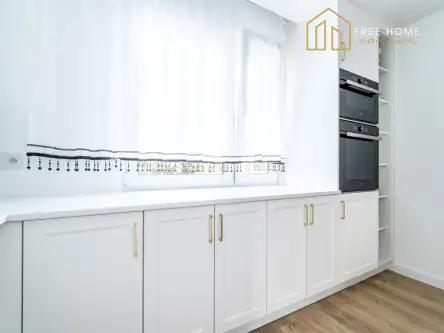 Głogów ,  Jagiellońska   16