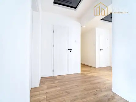 Głogów ,  Jagiellońska   18