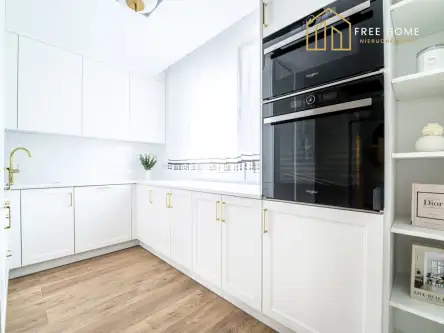 Głogów ,  Jagiellońska   5