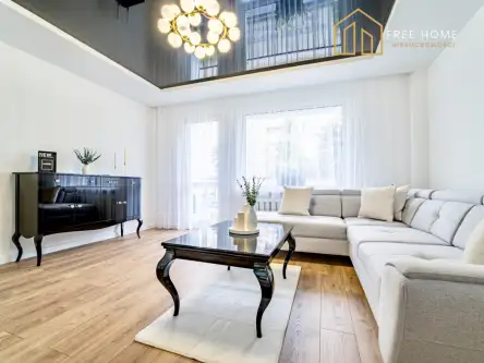 Głogów ,  Jagiellońska   6