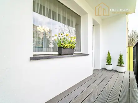 Głogów ,  Jagiellońska   8