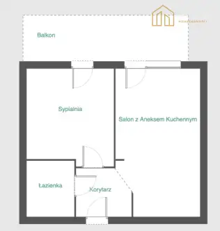 Grodzisk wielkopolski ,  Poznańska   10