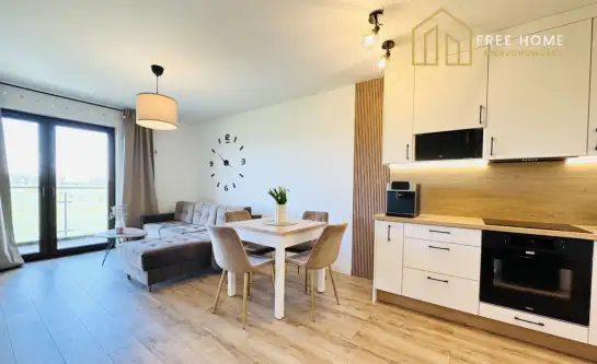  Grodzisk wielkopolski   Poznańska 