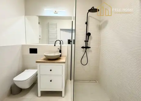 Grodzisk wielkopolski ,  Poznańska   2