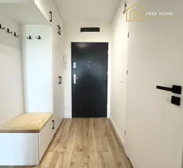 Grodzisk wielkopolski ,  Poznańska   3