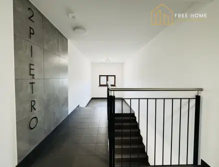 Grodzisk wielkopolski ,  Poznańska   6