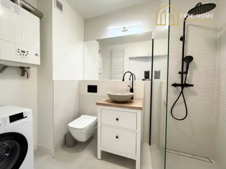 Grodzisk wielkopolski ,  Poznańska   7