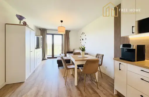 Grodzisk wielkopolski ,  Poznańska   8