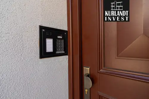 Grudziądz ,  Stara   11